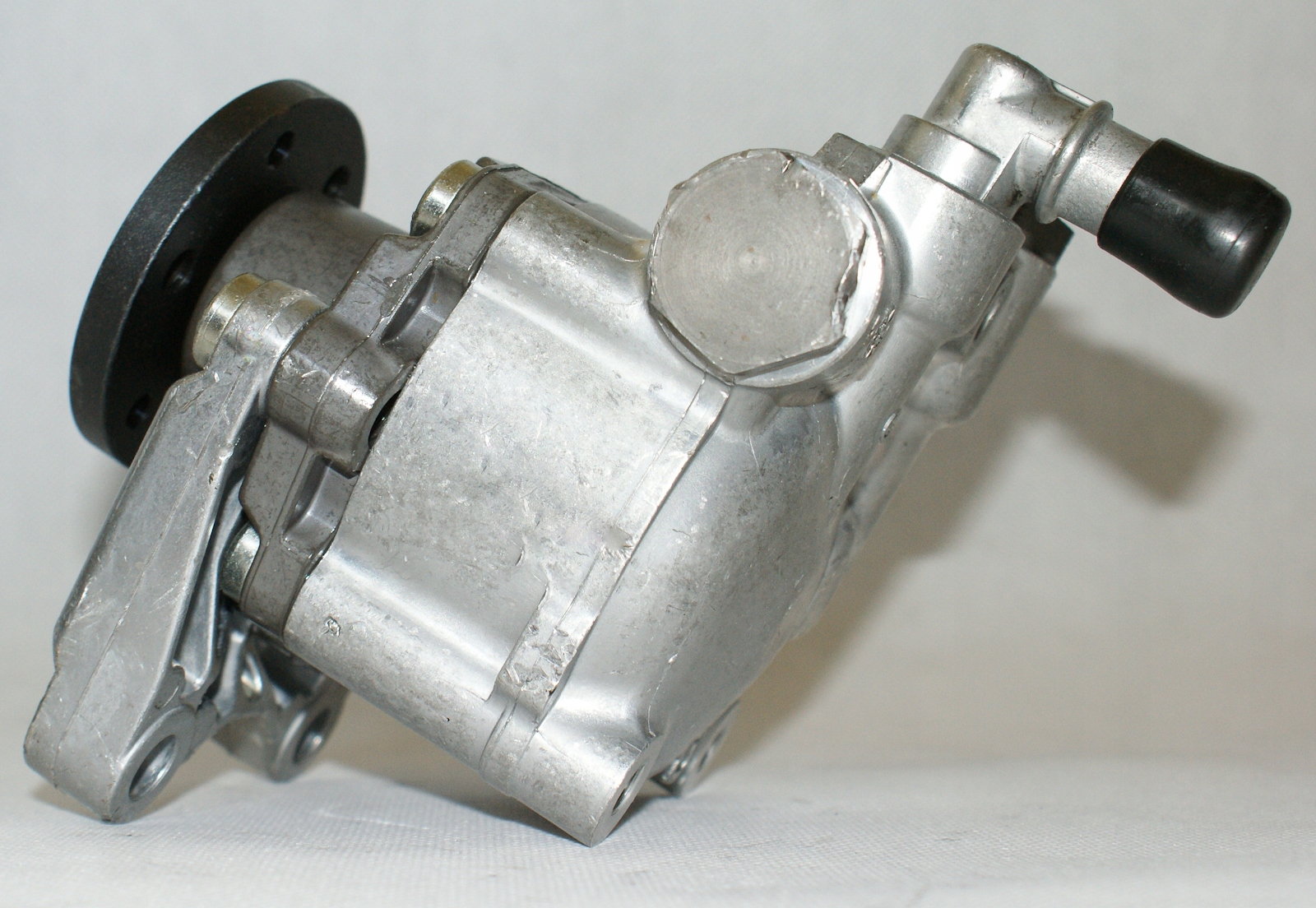 Бмв 3 2008 насос гур. Гур бмв х6. Насос гур на е60 в. Ремкомплект bmw x3 e83 насос гура. Насос гур бмв е70 дизель.