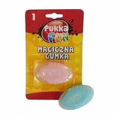 

Gumka Do Piór Wymazywalnych Pilot