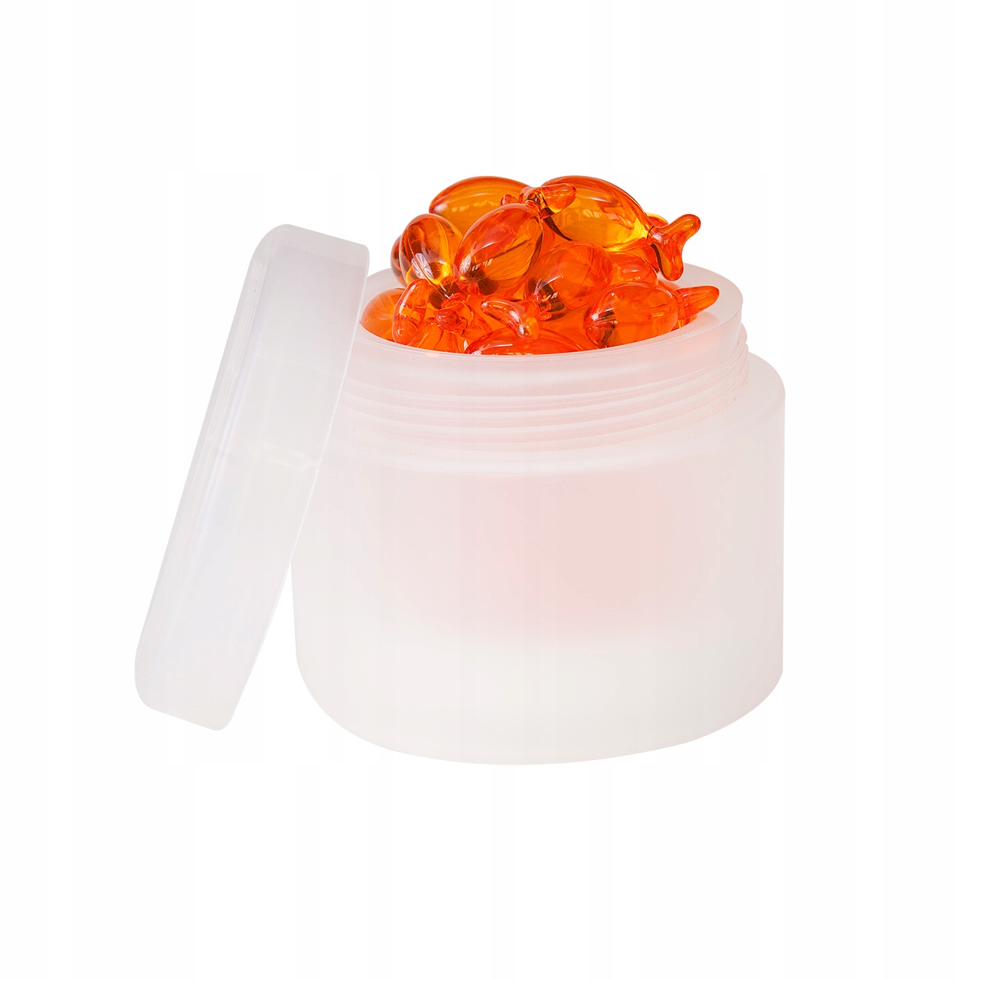 

Perły Młodości Z Koenzymem Q10 ,ceramidy,witaminy