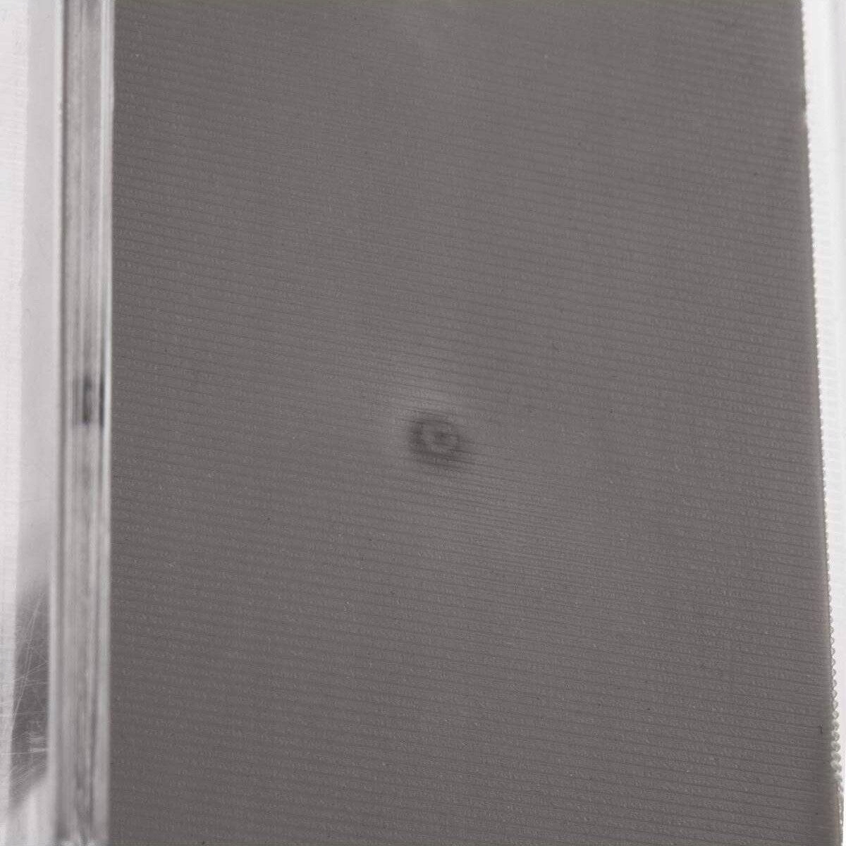 WKŁAD DO SZUFLADY ORGANIZER NA DROBIAZGI 9x32 cm Rodzaj inny