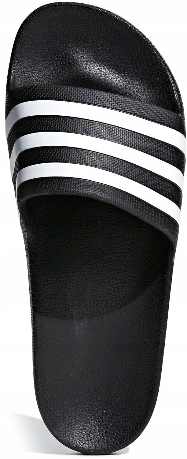 

Klapki Basenowe Szybkoschnące Adilette Aqua Adidas