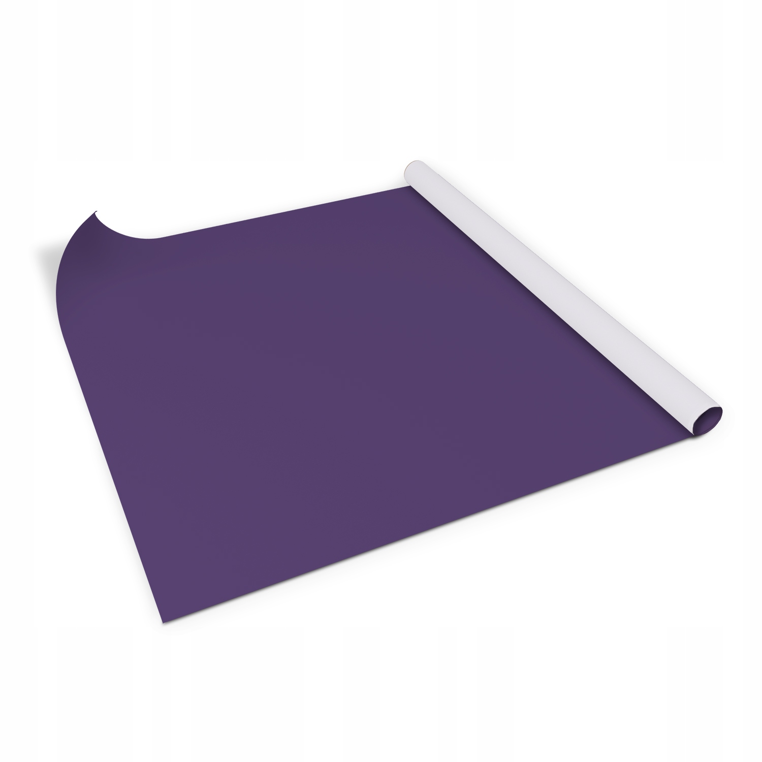 

Okleina na szafki komodę blat Purpurowa 100x50 cm