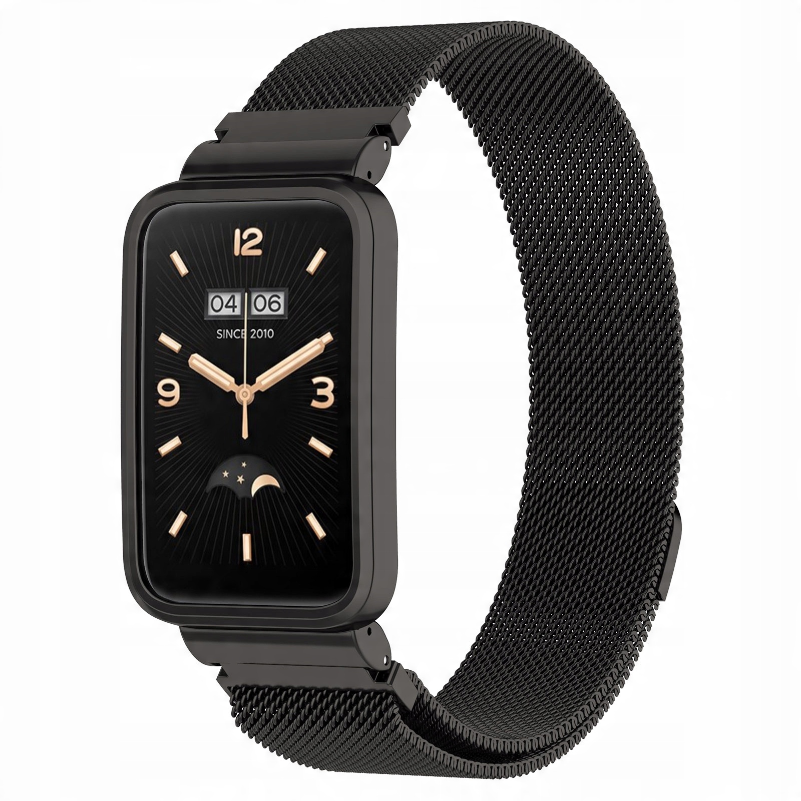 

Bransoleta Pasek Opaska Do Xiaomi MI Band 7 Pro