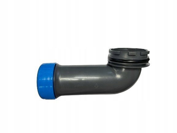 Króciec do toalety C220 Thetford