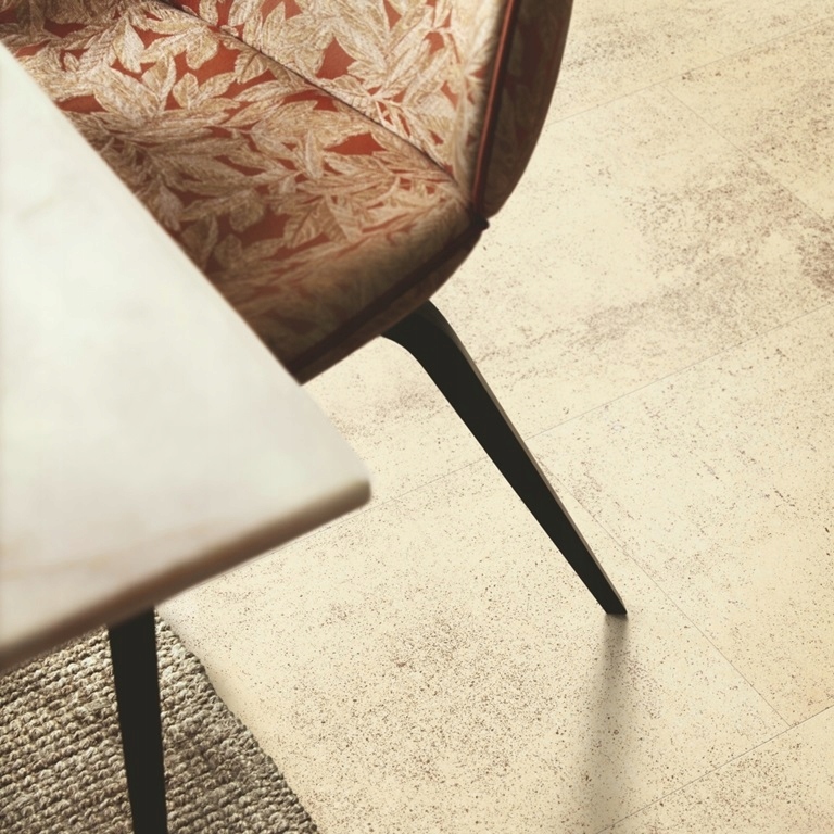 Panele podłogowe PERGO VISKAN PRO Suchy Piaskowiec V4220-40298 Kolekcja Viskan pro