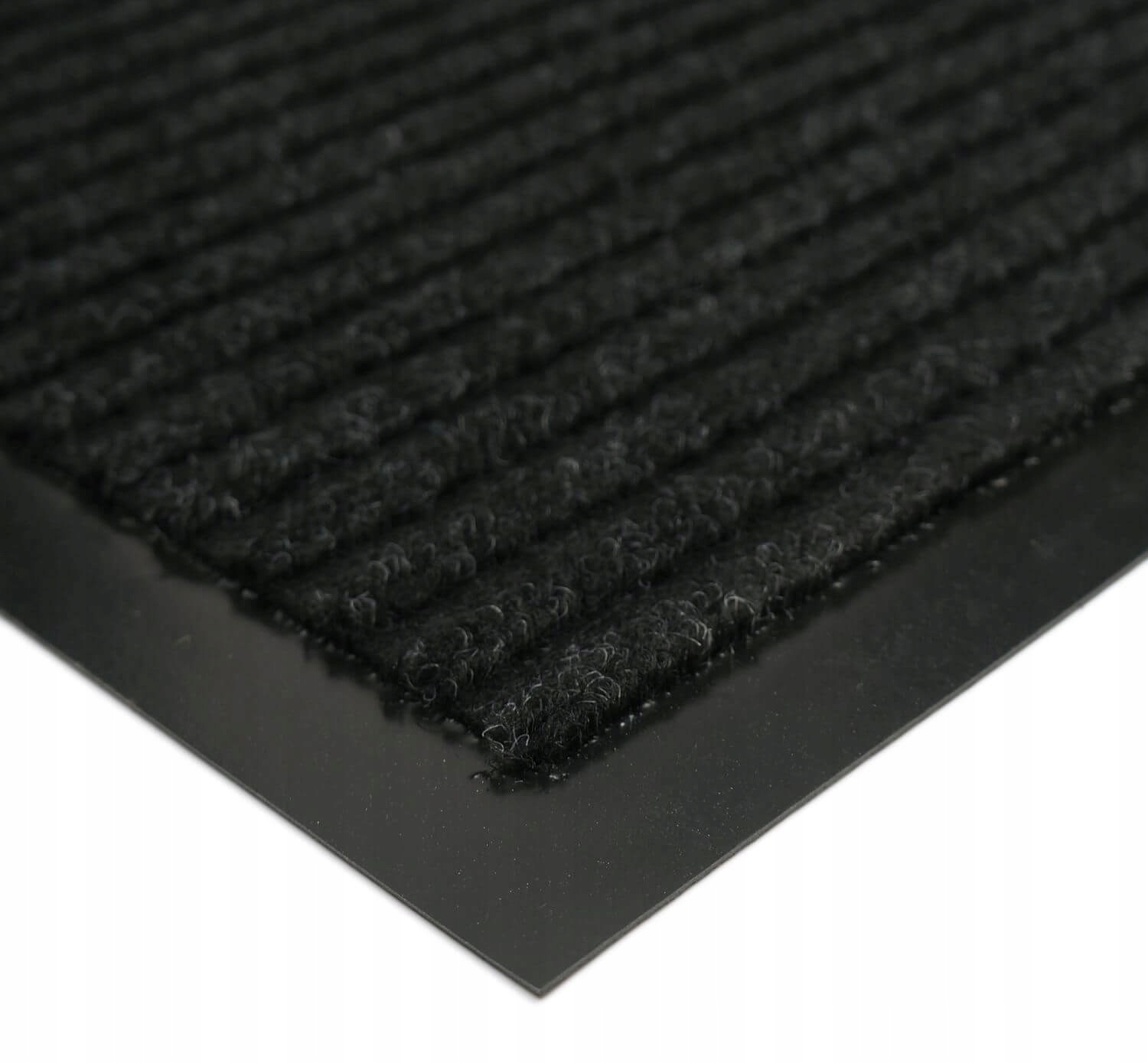 WYCIERACZKA DOMOWA PRZED DRZWI 80X120 Stan opakowania oryginalne