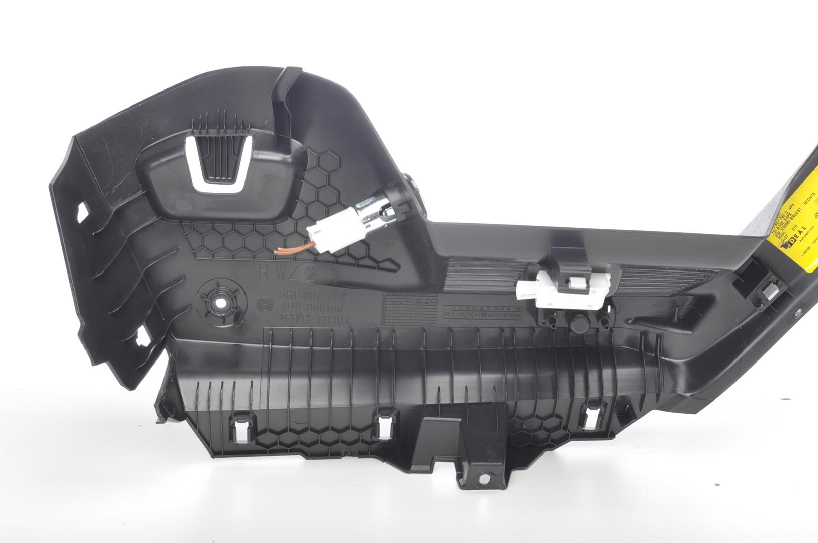 Fcd803534aaa8da50257fa5a9821