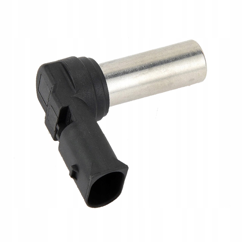 CZUJNIK PRĘDKOSCI OBROTOWEJ WAŁU ATEGO 0011532120 Numer katalogowy części 0011532120