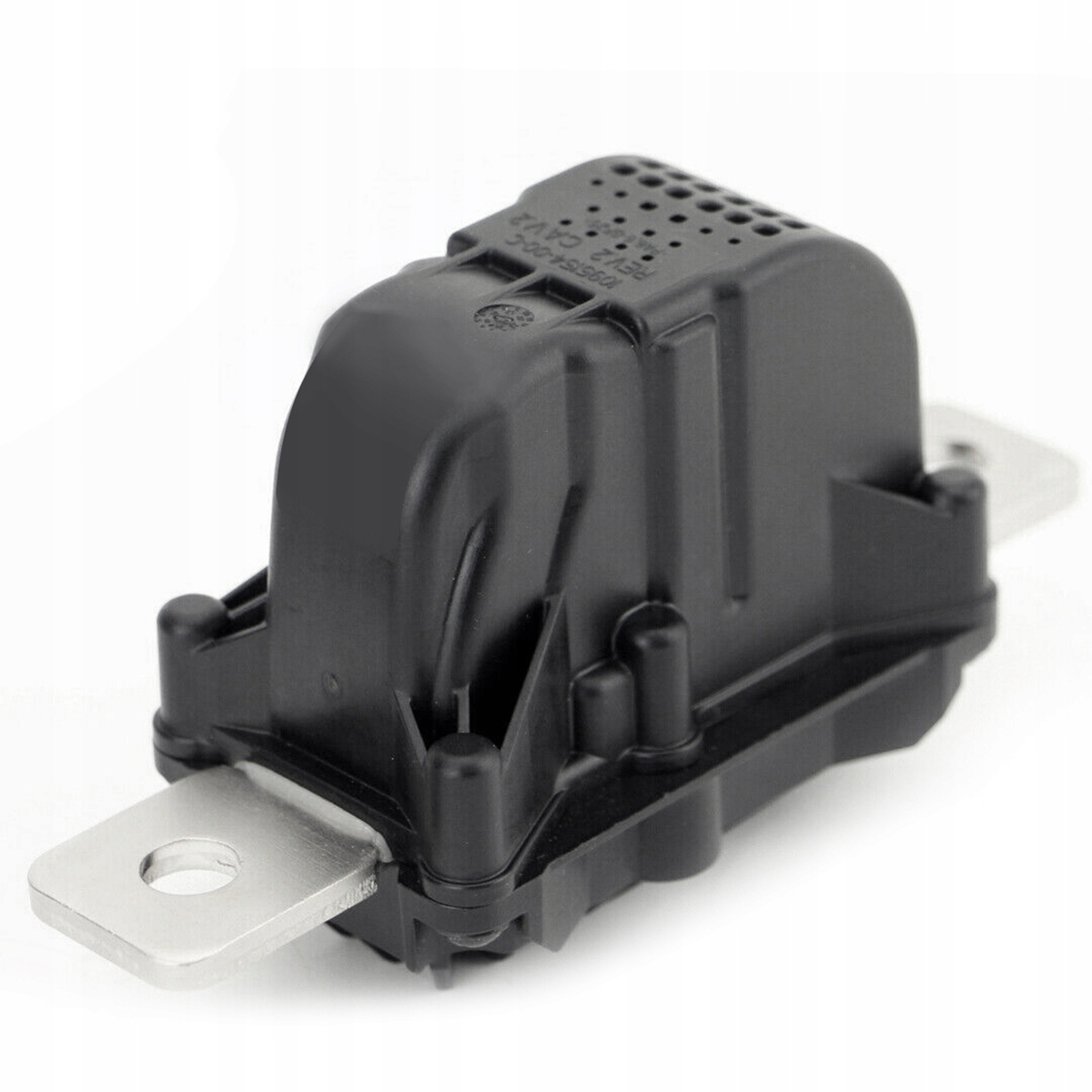 Dla Tesla Model 3 Y 2017-2022 odłącznik akumulator