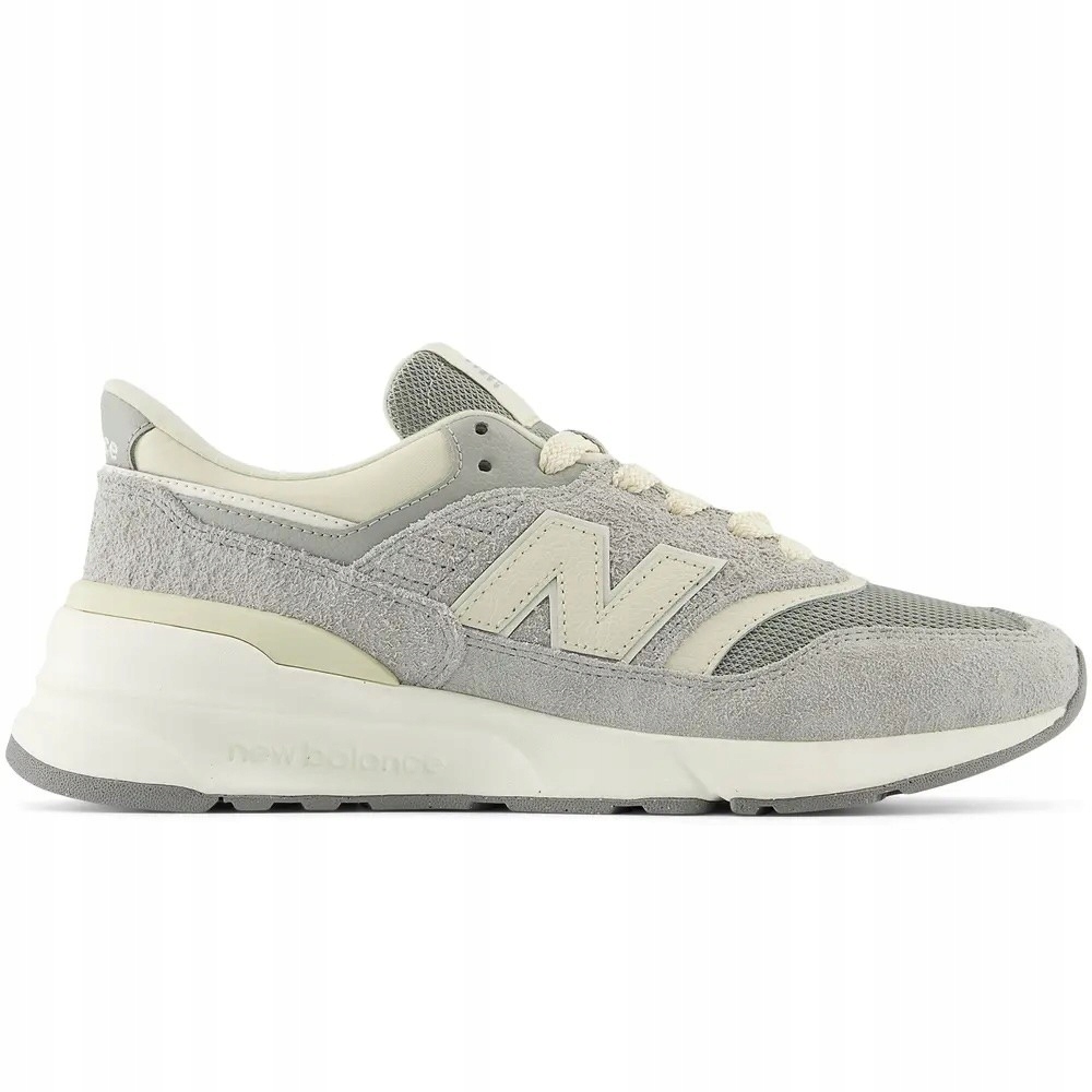 New balance 997