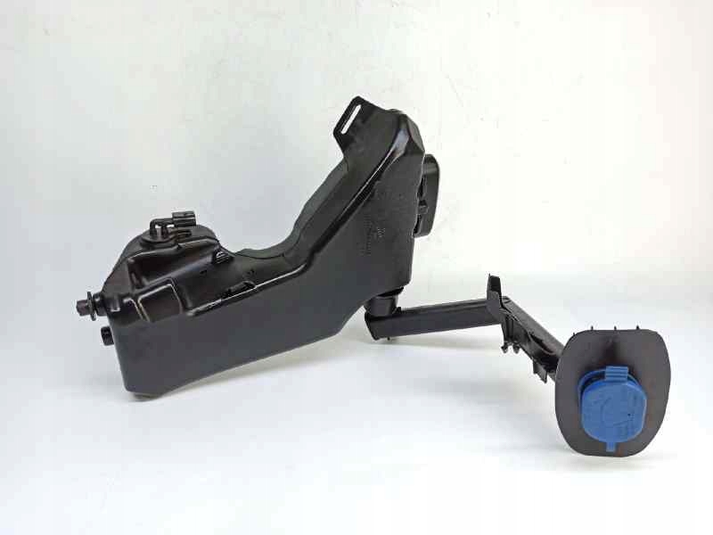 A2058690020 - БАЧОК ОМЫВАТЕЛЯ ОМЫВАТЕЛЯ MERCEDES CLS 257