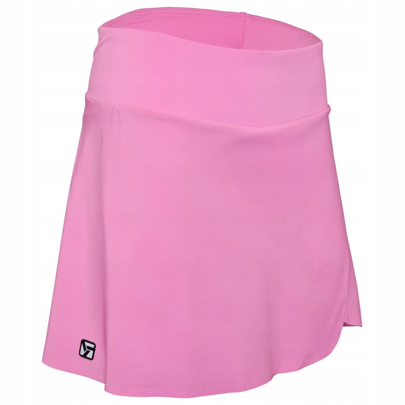 Silvini Sukně Isorno Pro WS2413 s vložkou blush 2XL