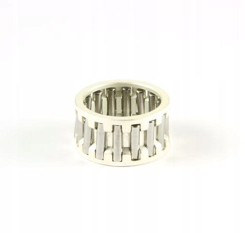 22.263318 - PROX ПОДШИПНИК НОГИ ШАТУНА SEA DOO 720 XP / GTI / HX