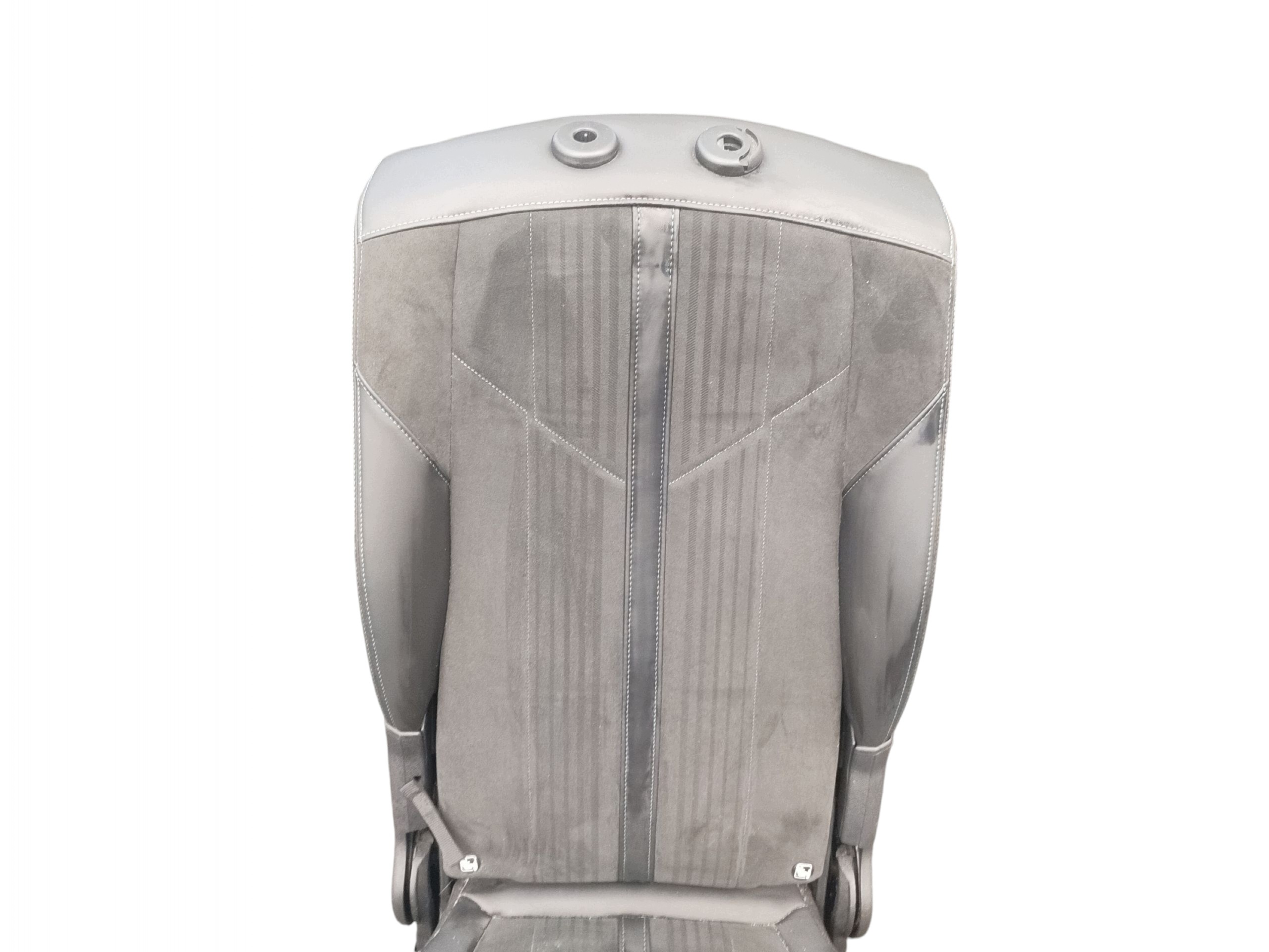 Sitz heck mitte hinten mitte PEUGEOT 5008 II (17-20)