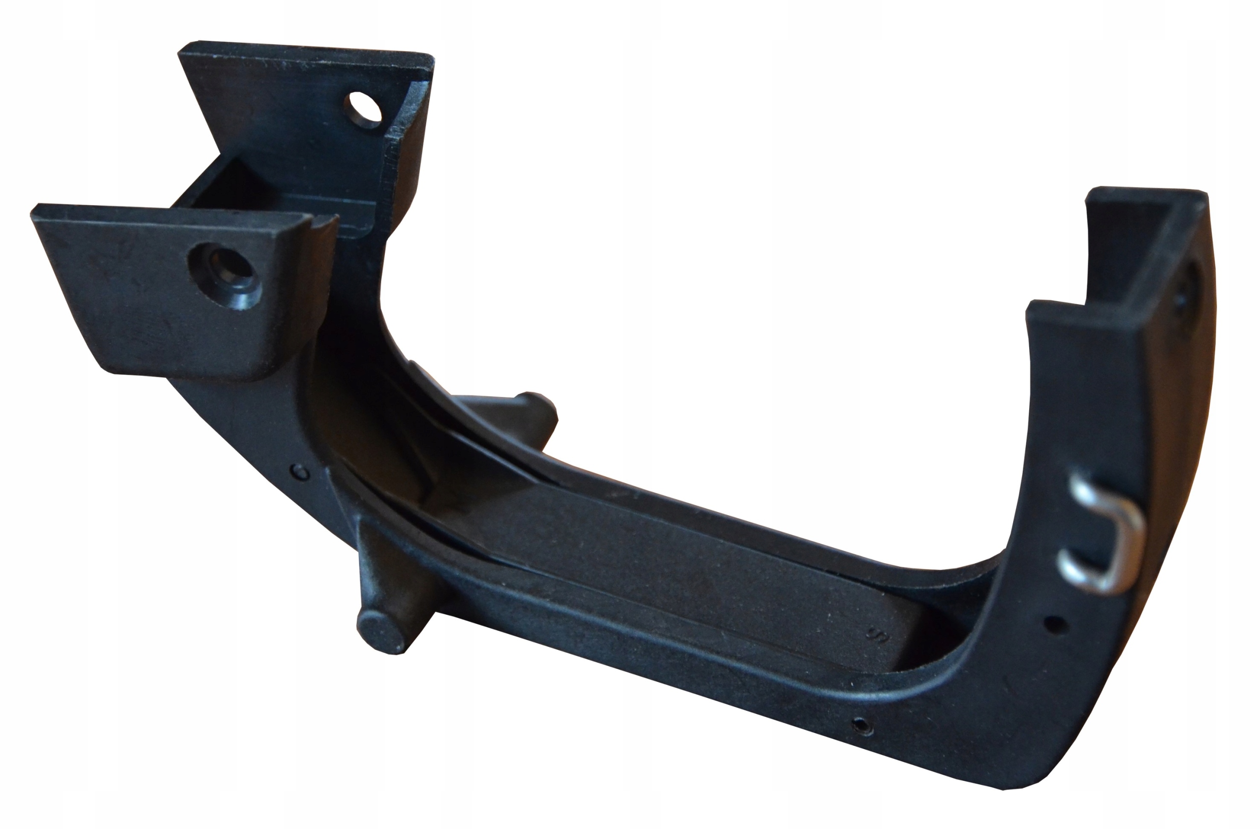 Пистолет распределитель топлива ONTIR отвечает Elaflex ZVA