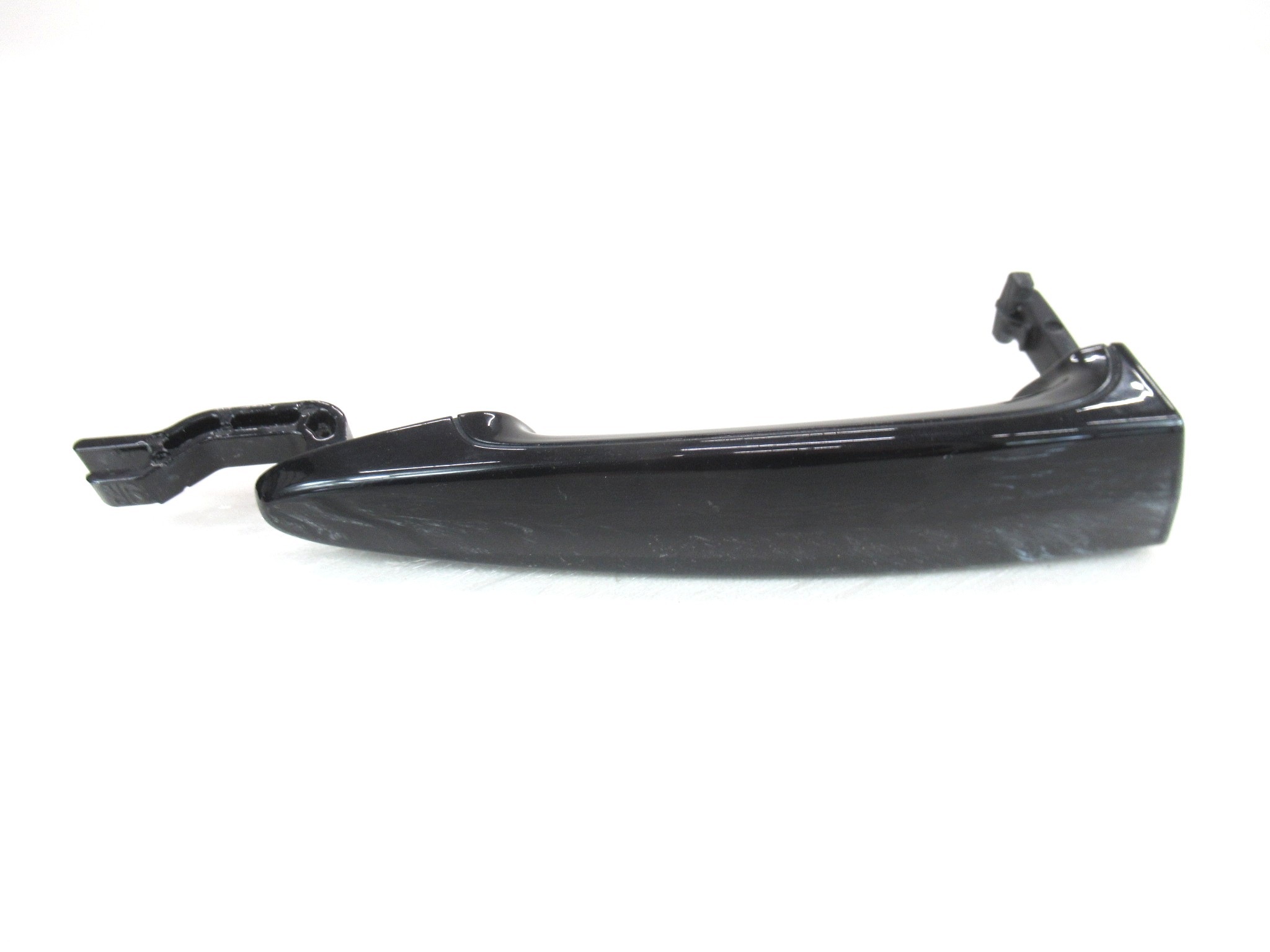 handle exterior right right front BMW E70 E71 E90 E91 E93 F20 F30 F31 475