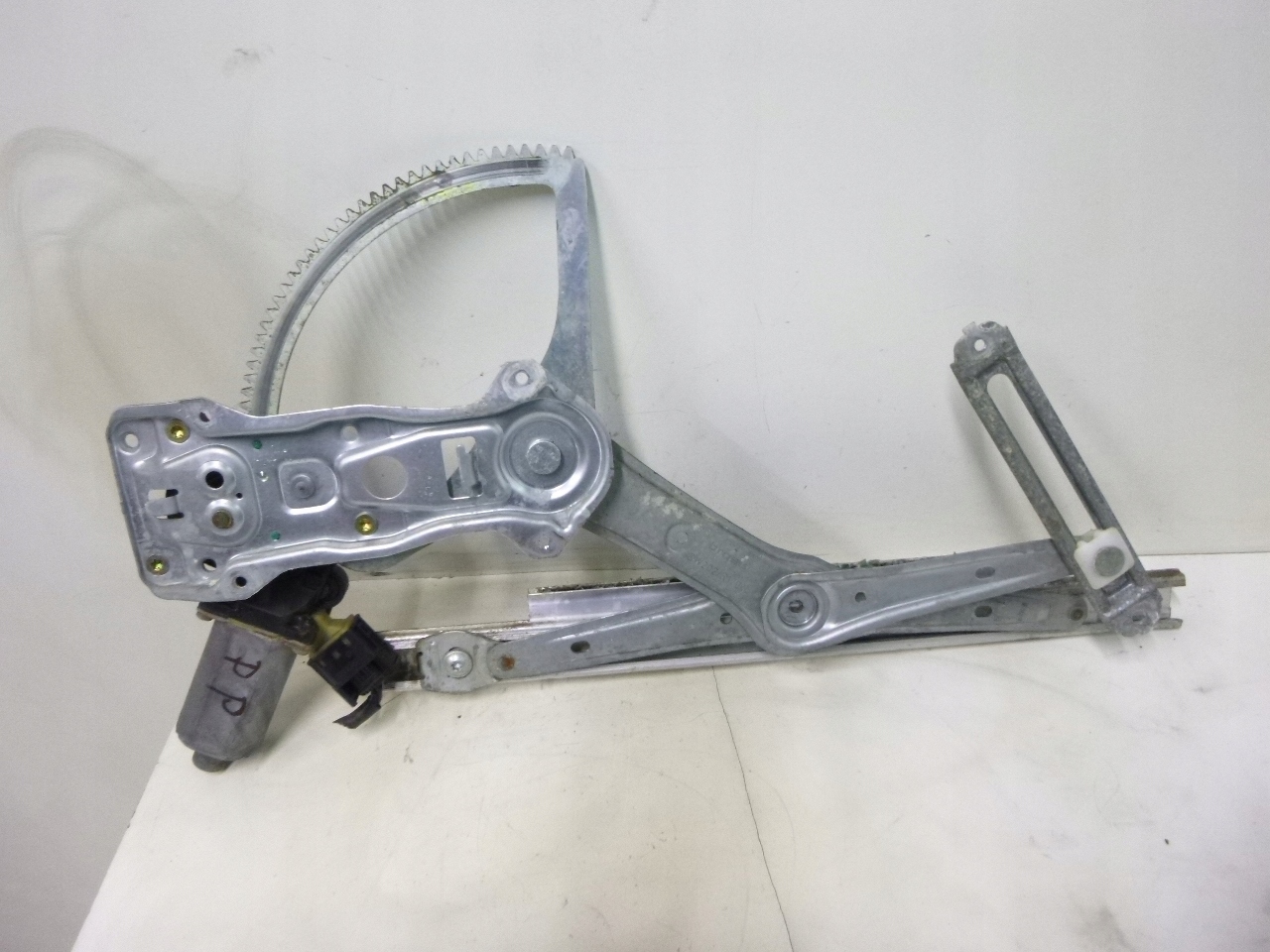 Mécanisme Micro moteur Vitre Mercedes W202 Kombi 1998