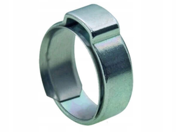 

Obejma zacisk. z pier. W1 10,0-11,5 Mikalor