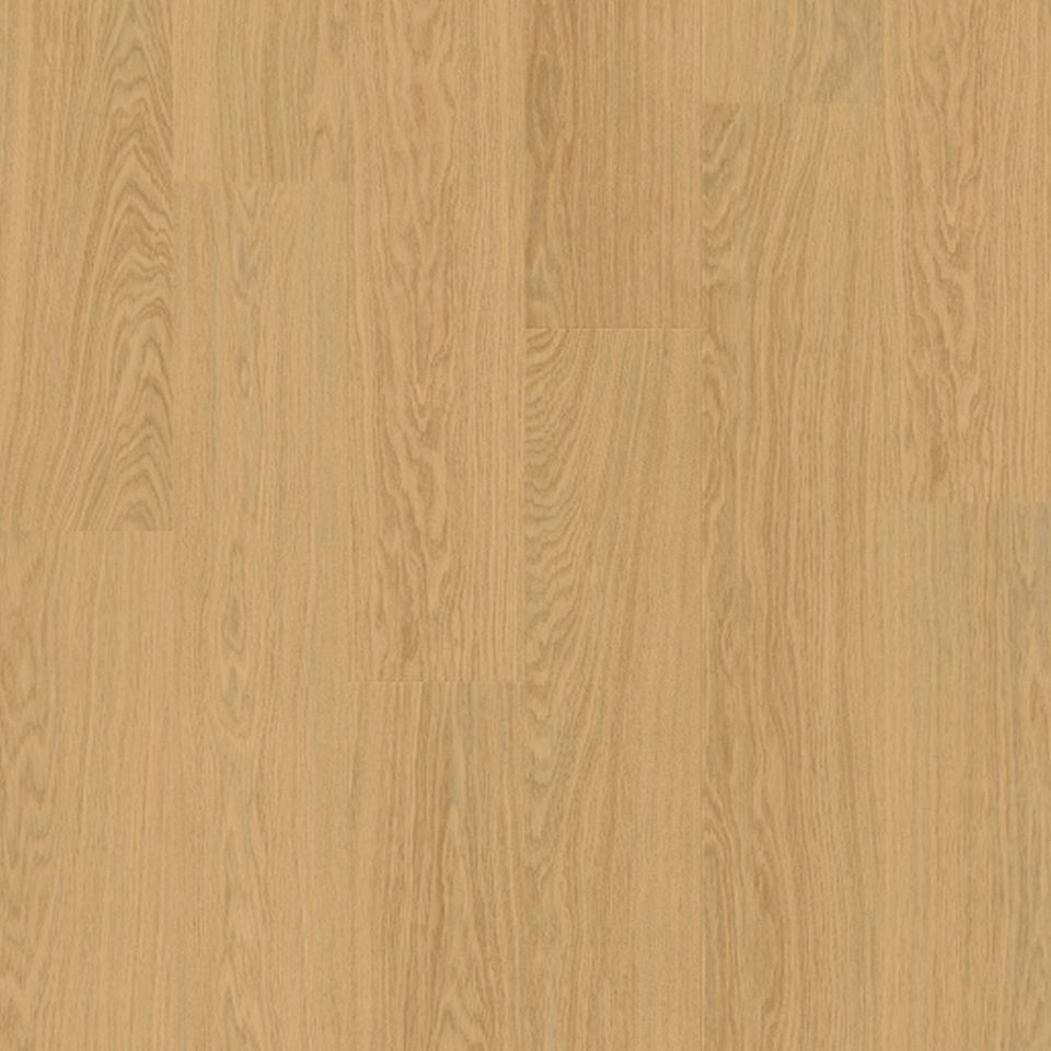 PANELE WINYLOWE LVT DĄB MIODOWY AVMP40098 1,87m2