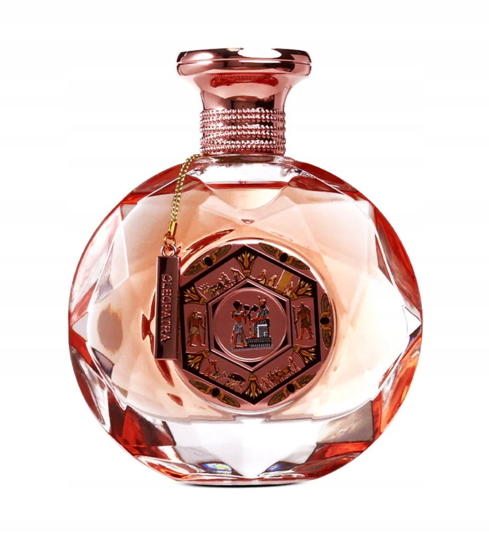 Aurora Scents Cleopatra Woda perfumowana dla kobiet
