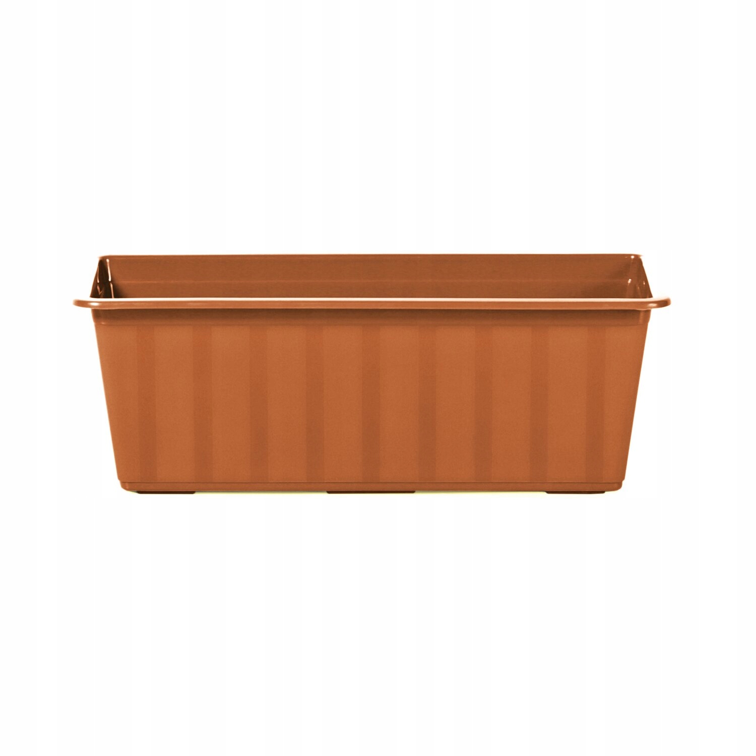 

Skrzynka balkonowa 60 cm Prosperplast