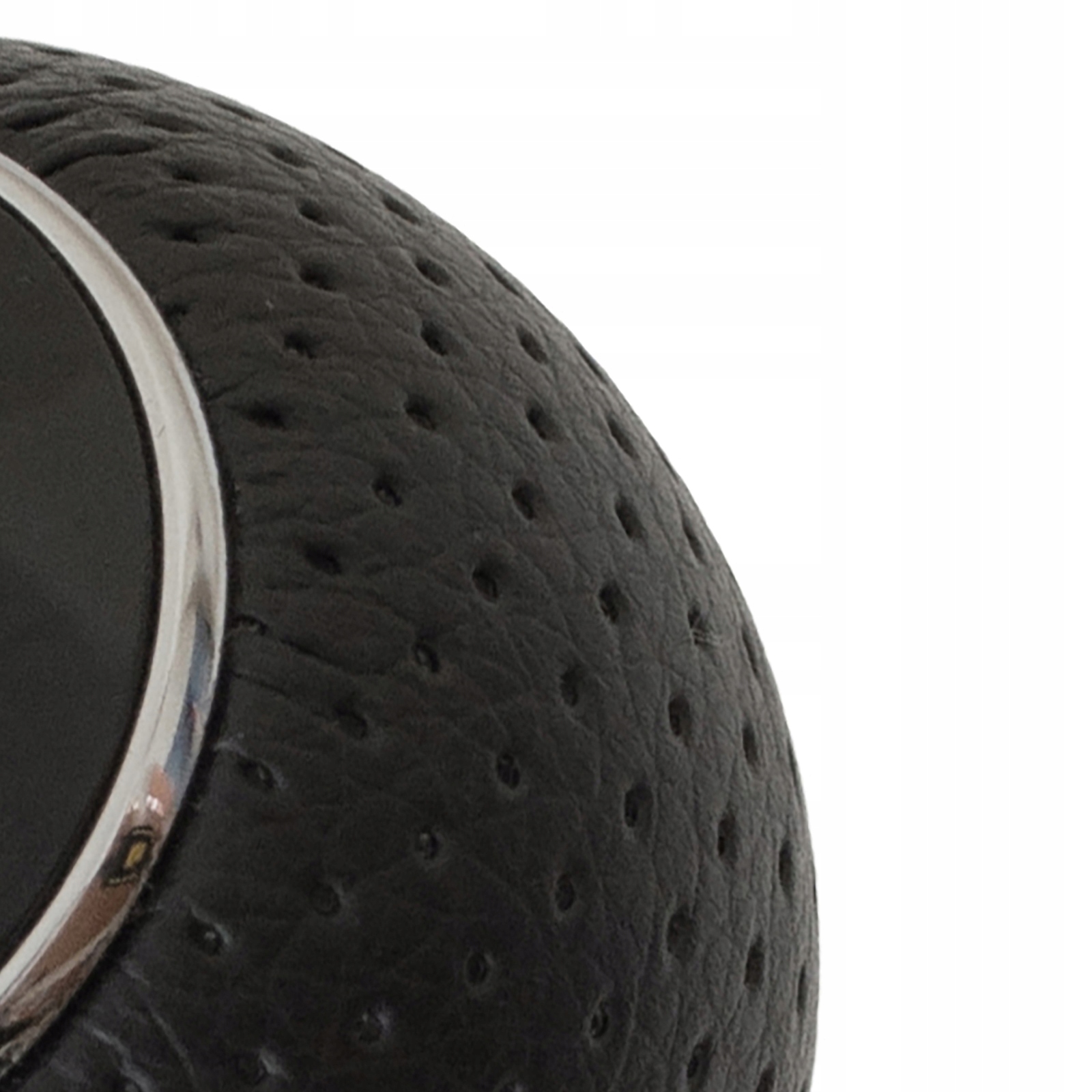 GAŁKA DŹWIGNIA ZMIANY BIEGÓW AUDI A3 8L 8P A4 A6 C6 S-LINE Typ samochodu Samochody osobowe