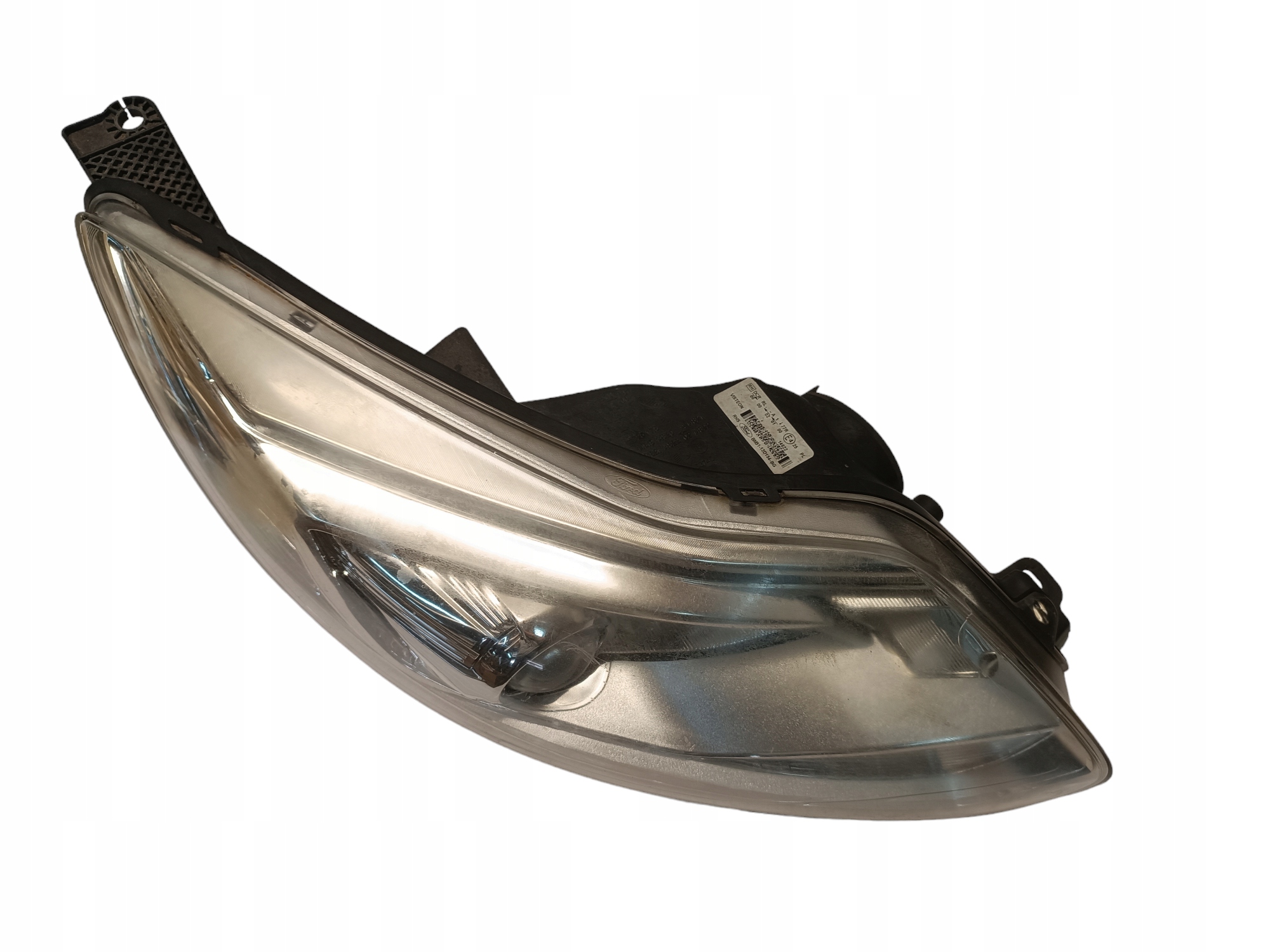 light front right XENON FORD FOCUS MK3