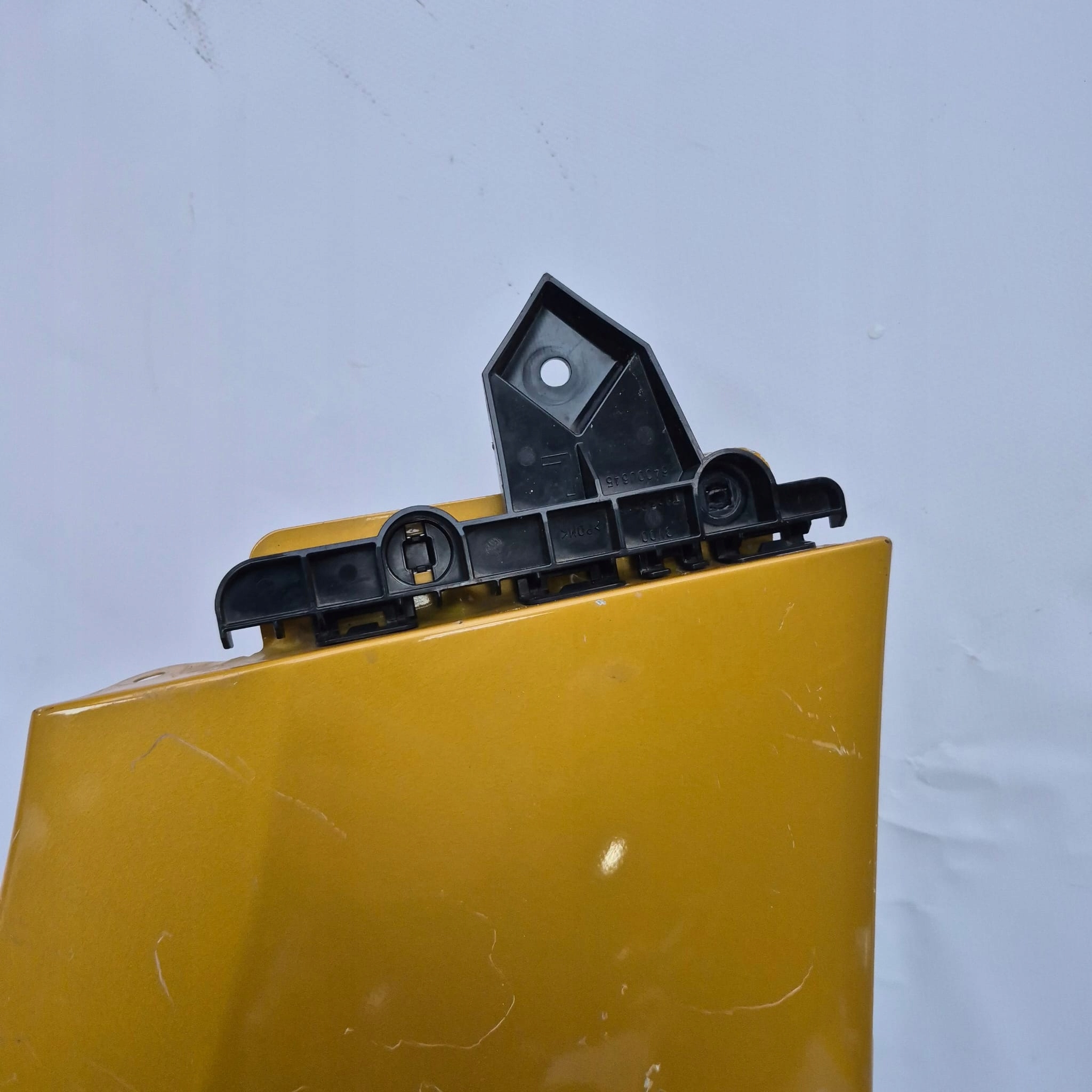 MITSUBISHI SPACE STAR II 2 LIFT 19- fender left front front