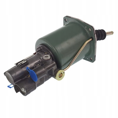 Spojkový válec Man, Daf VG3261H