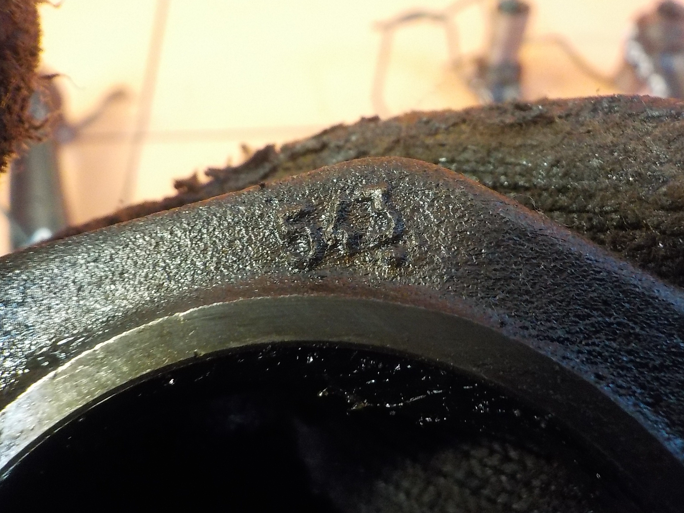 BMW E90 E87 2.0 B 07r 150KM N46 korbowod K88 Typ samochodu Samochody osobowe