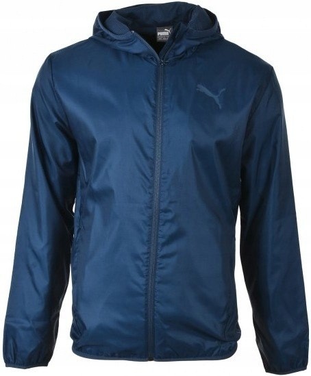 Pánská větrovka Puma 594851-50 L
