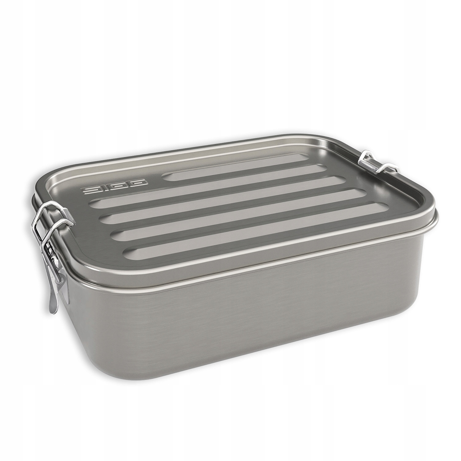 Nádoba Sigg Gemstone Stainless Steel