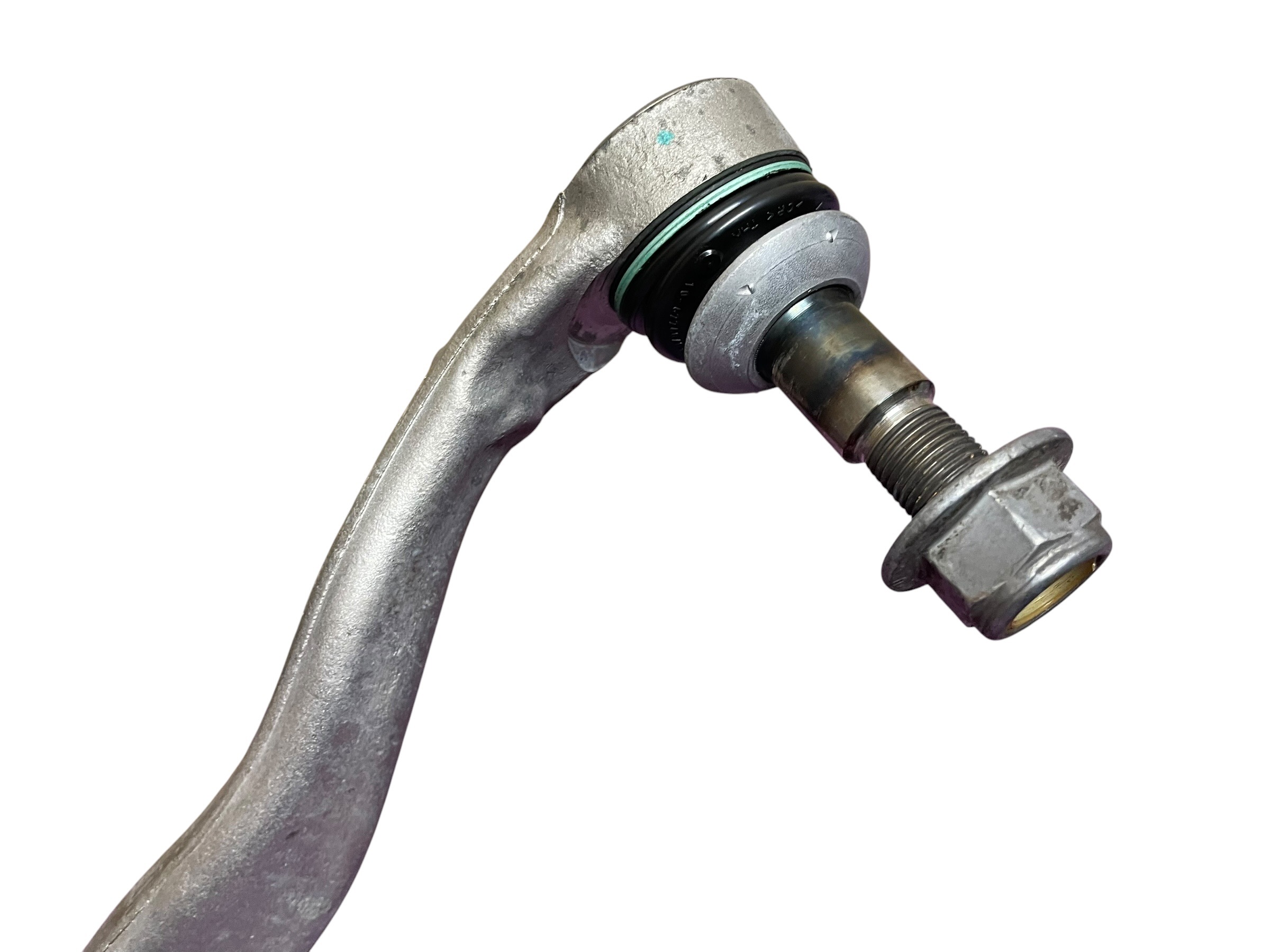 arm front left X-DRIVE BMW iX I20 36KM