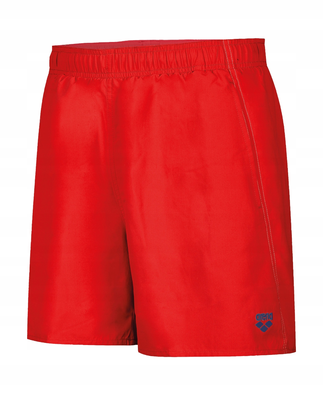 Spodenki Arena Fundamentals Boxer XXL