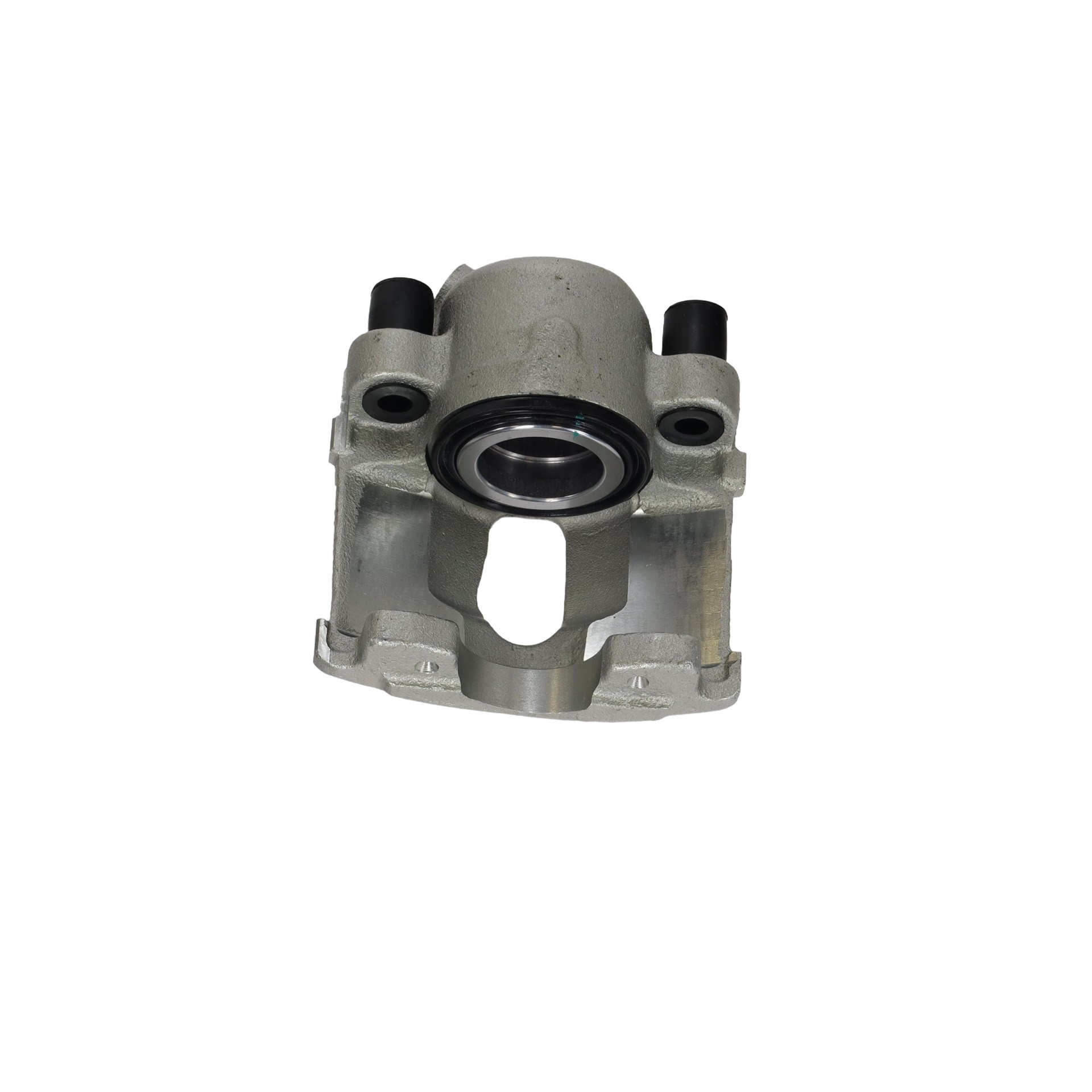 Brzdový Třmen Fiat Doblo 00> Přední Le Bez Třmenu