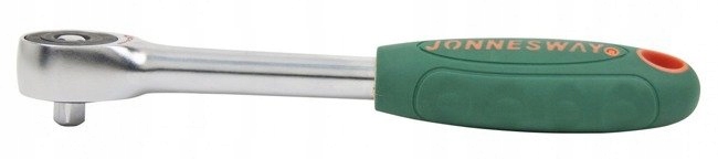 Поворотный храповик 3/8 JONNESWAY R6603