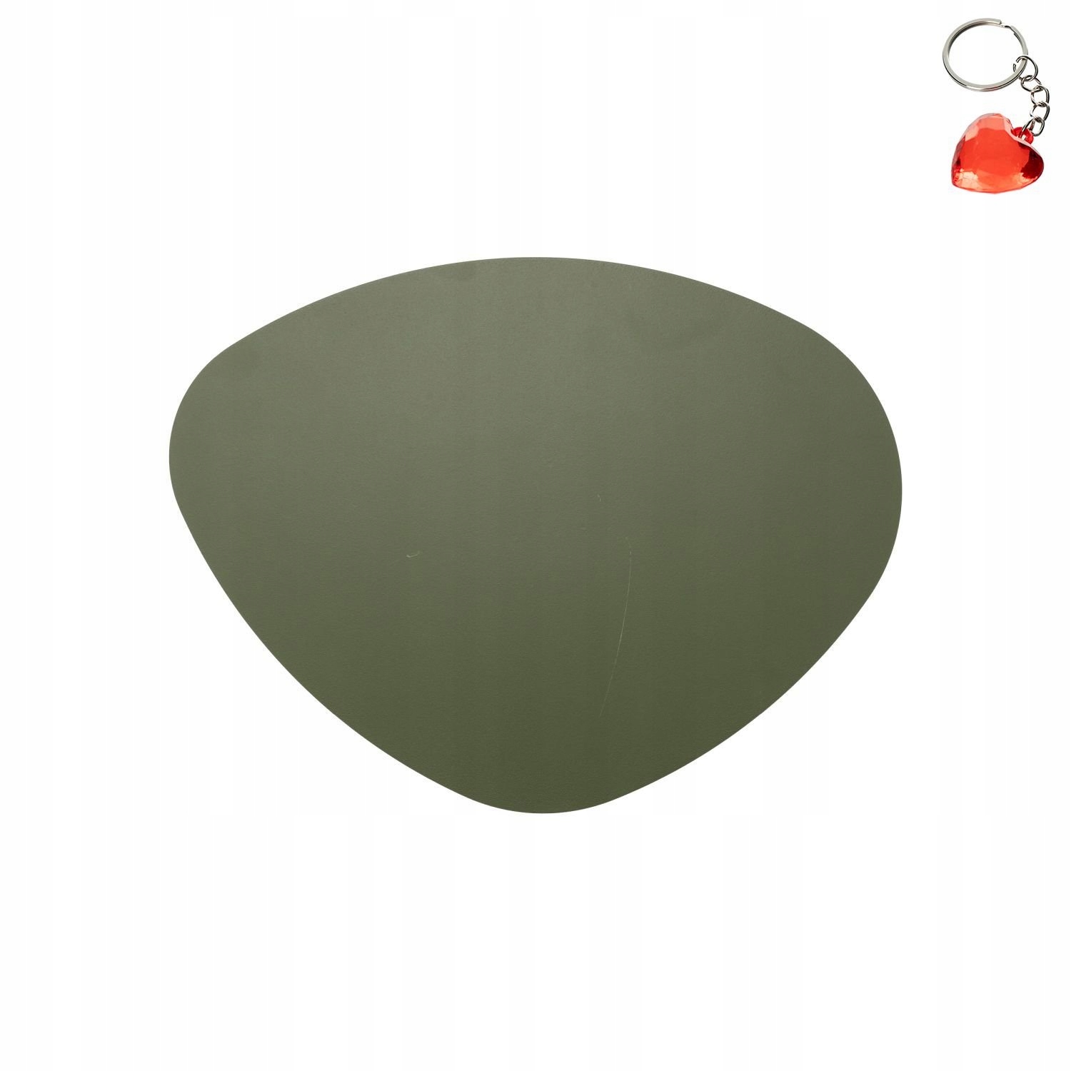 Nástenná lampa Stone Green 10706 Tk Lighting