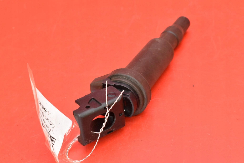 coil ignition U5055 CITROEN DS4 1.6 THP 156 KM 10-16