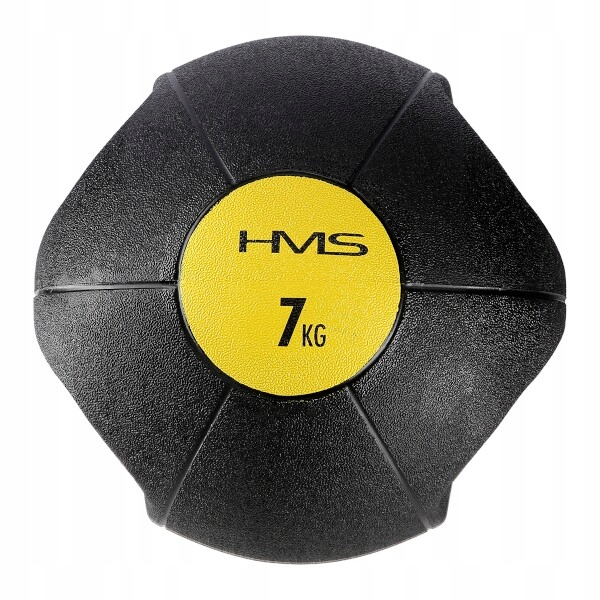 Medicinbal Hms NKU07 7kg