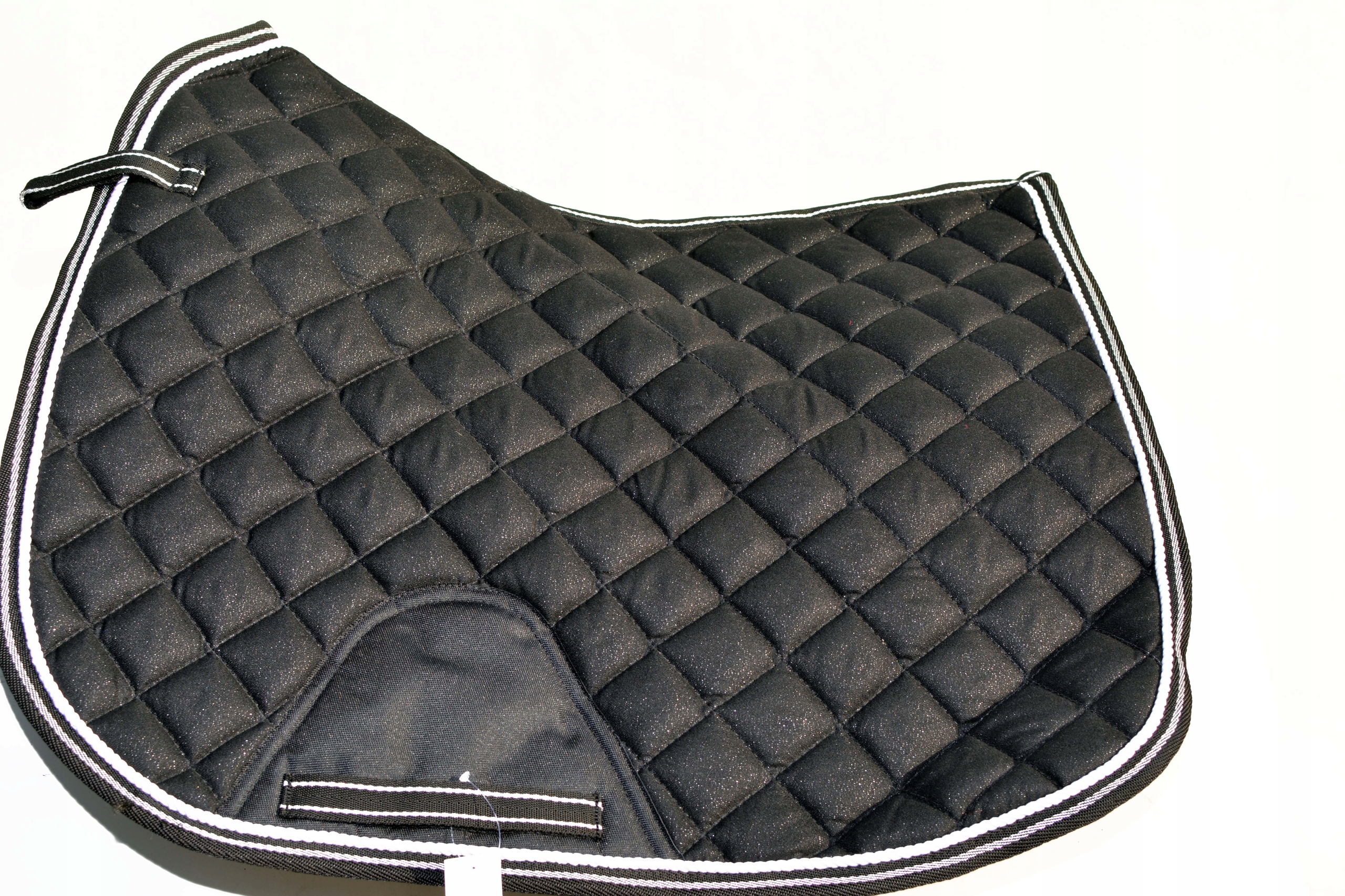 CZAPRAK ANATOMICZNY roz. FULL Model Czaprak wszechstronny