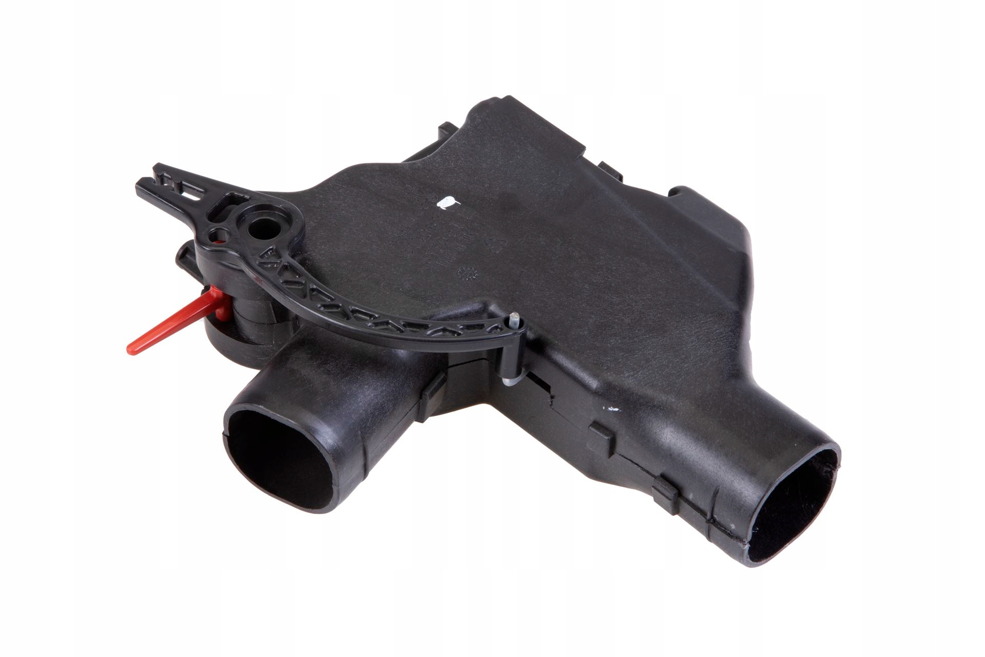 913083 клапан головки ADS