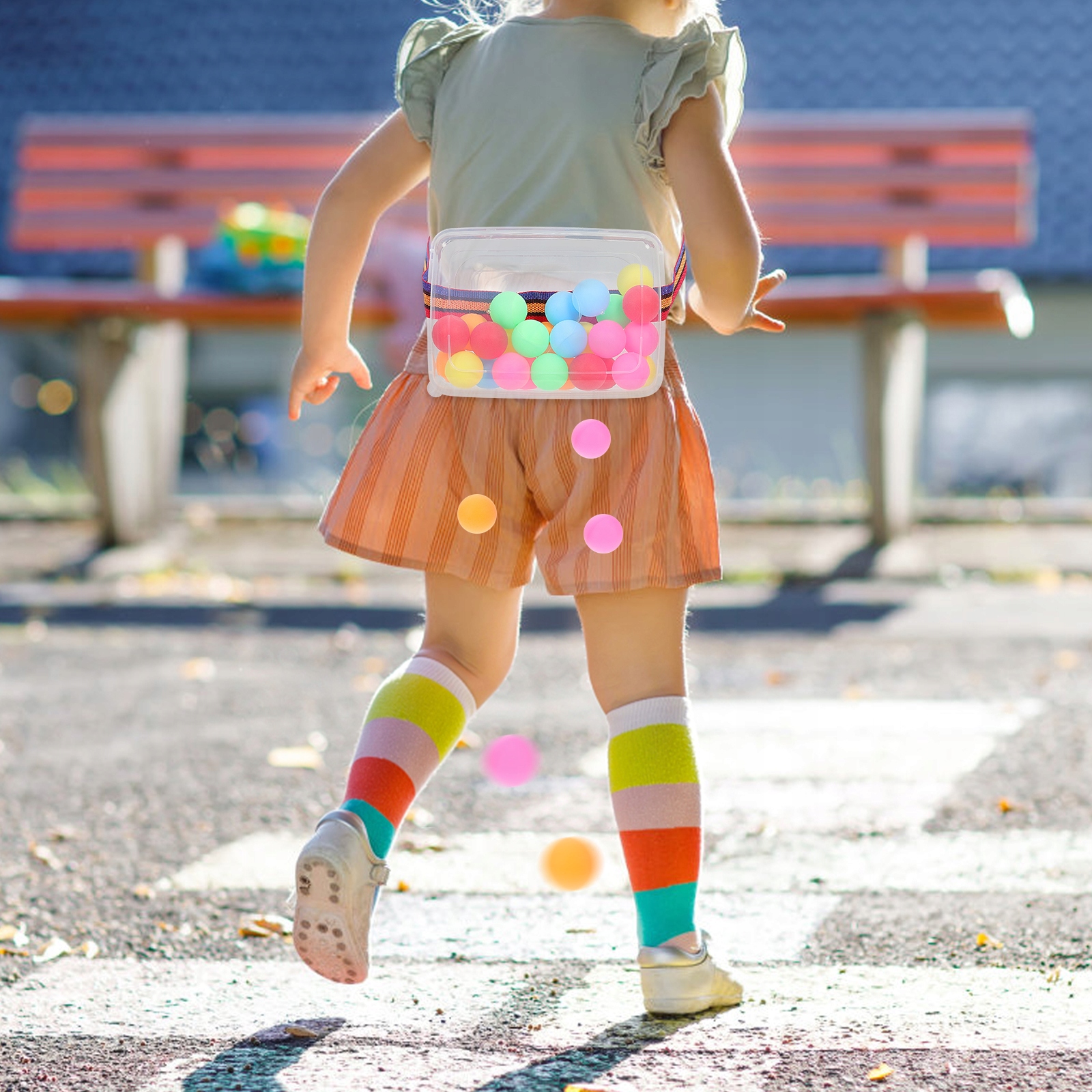 TENIS STOŁOWY EAN (GTIN) 4894970046078