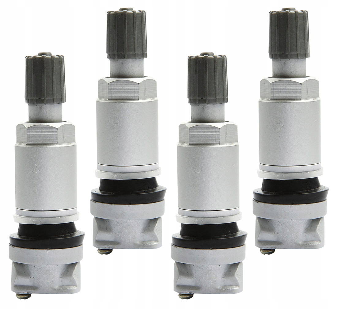 

Zawory 4szt czujnik ciśnienia powietrza TPMS-04