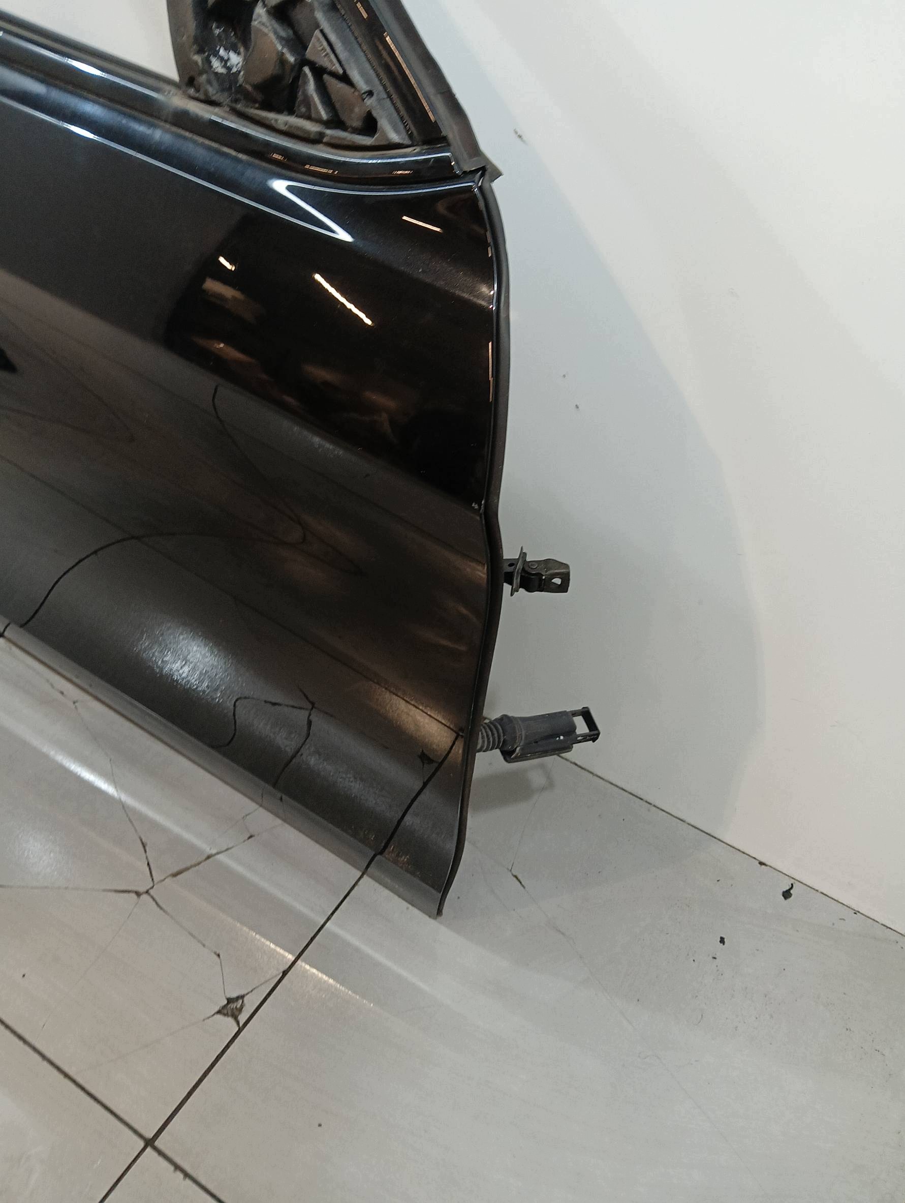 door right front 475 475/9 Bmw X6 II (2014-2019) F16