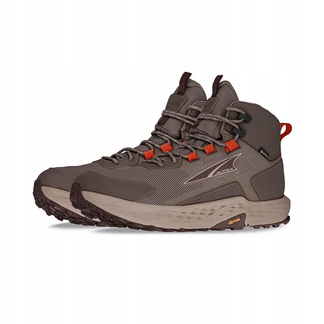 Altra Buty Timp 5 Hiker Gore-tex 44