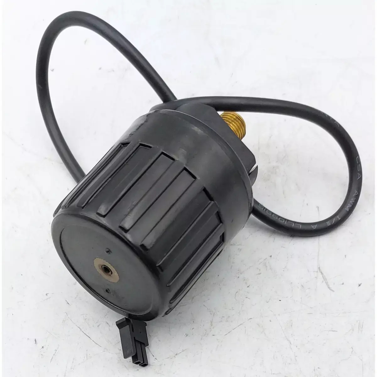 Regulator ciśnienia do DED7421 XDED7421X.131