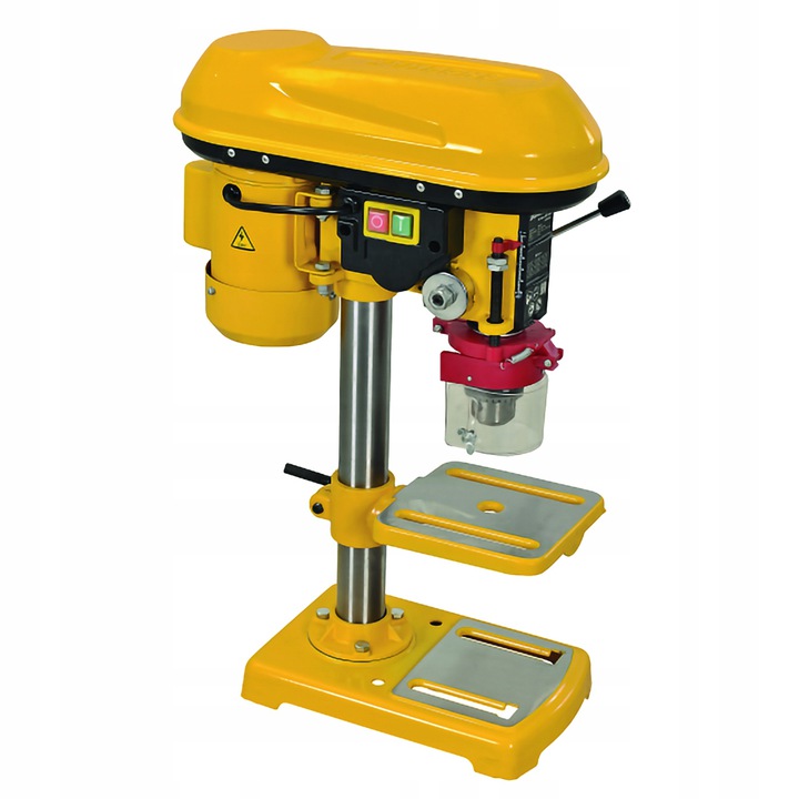 SMART WIERTARKA STOŁOWA KOLUMNOWA SŁUPOWA 550W