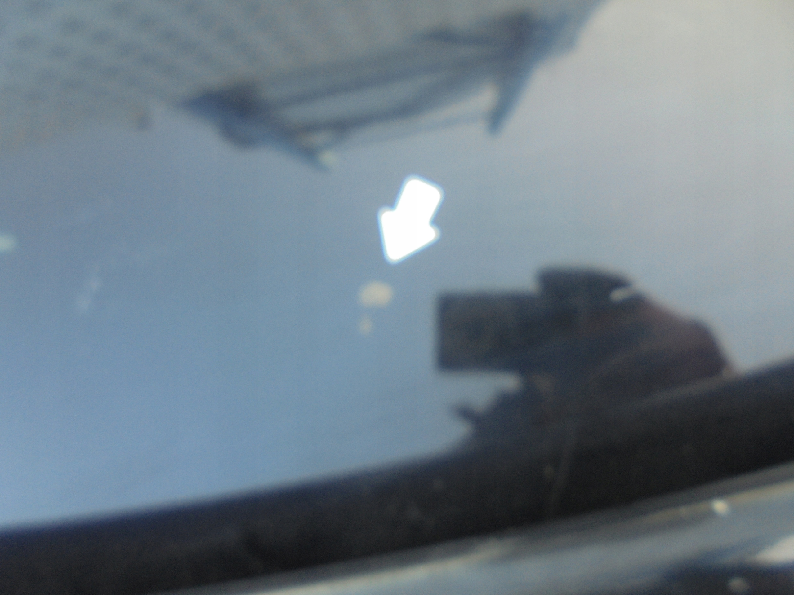 764. KLAPA BAGAŻNIKA TYŁ TYLNA SUBARU IMPREZA II SEDAN Typ samochodu Samochody osobowe