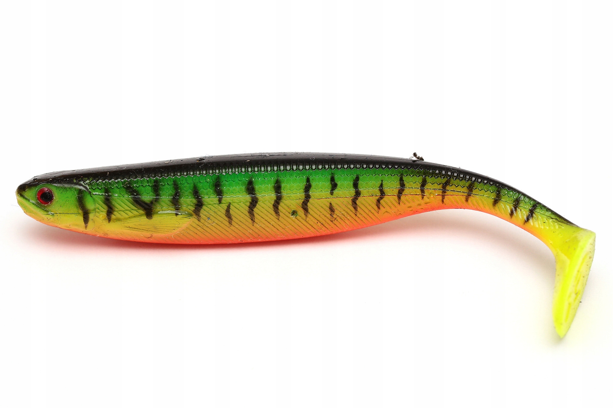 

Łowna Guma Westin Shad Teez SLIM-P020-063-12,0 cm