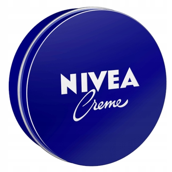 

Nivea Krem uniwersalny do twarzy i ciała 75ml